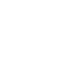 Sharpes Plumbers